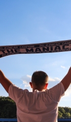 Zeljeznicar-Brijeg-31.07.22-3