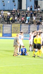 Zeljeznicar-Brijeg-31.07.22-30