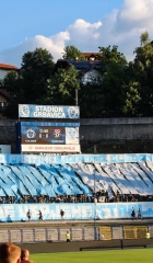 Zeljeznicar-Brijeg-31.07.22-4