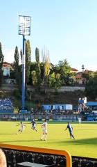 Zeljeznicar-Brijeg-31.07.22-5