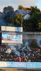Zeljeznicar-Brijeg-31.07.22-6