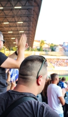 Zeljeznicar-Brijeg-31.07.22-7