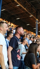 Zeljeznicar-Brijeg-31.07.22-8