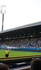 Zeljeznicar-Brijeg-31.07.22-9
