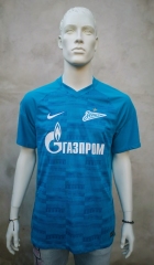 Zenit_St._Petersburg-2021-22-0