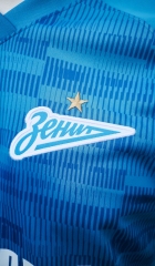 Zenit_St._Petersburg-2021-22-1
