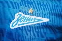 Zenit_St._Petersburg-2021-22-1