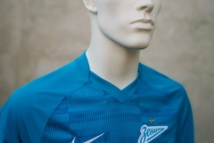 Zenit_St._Petersburg-2021-22-3
