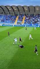 ZTE-NK_Osijek-3.8.23-0