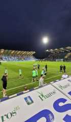 ZTE-NK_Osijek-3.8.23-1