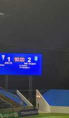 ZTE-NK_Osijek-3.8.23-10