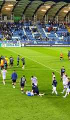 ZTE-NK_Osijek-3.8.23-11