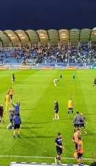 ZTE-NK_Osijek-3.8.23-12