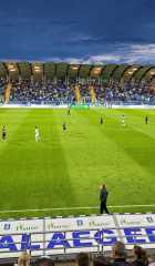 ZTE-NK_Osijek-3.8.23-13