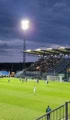 ZTE-NK_Osijek-3.8.23-14