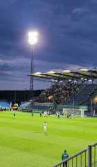 ZTE-NK_Osijek-3.8.23-15