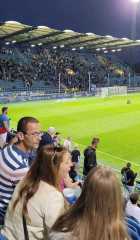 ZTE-NK_Osijek-3.8.23-16