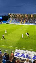 ZTE-NK_Osijek-3.8.23-17
