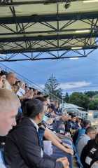 ZTE-NK_Osijek-3.8.23-18