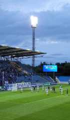 ZTE-NK_Osijek-3.8.23-19