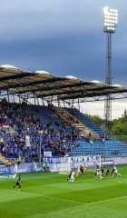 ZTE-NK_Osijek-3.8.23-20