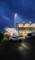 ZTE-NK_Osijek-3.8.23-4