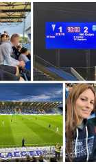 ZTE-NK_Osijek-3.8.23-5