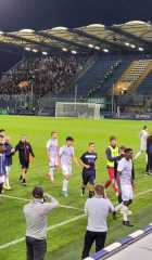 ZTE-NK_Osijek-3.8.23-6
