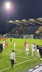 ZTE-NK_Osijek-3.8.23-7