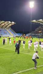 ZTE-NK_Osijek-3.8.23-8