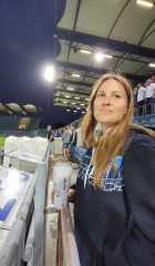 ZTE-NK_Osijek-3.8.23-9