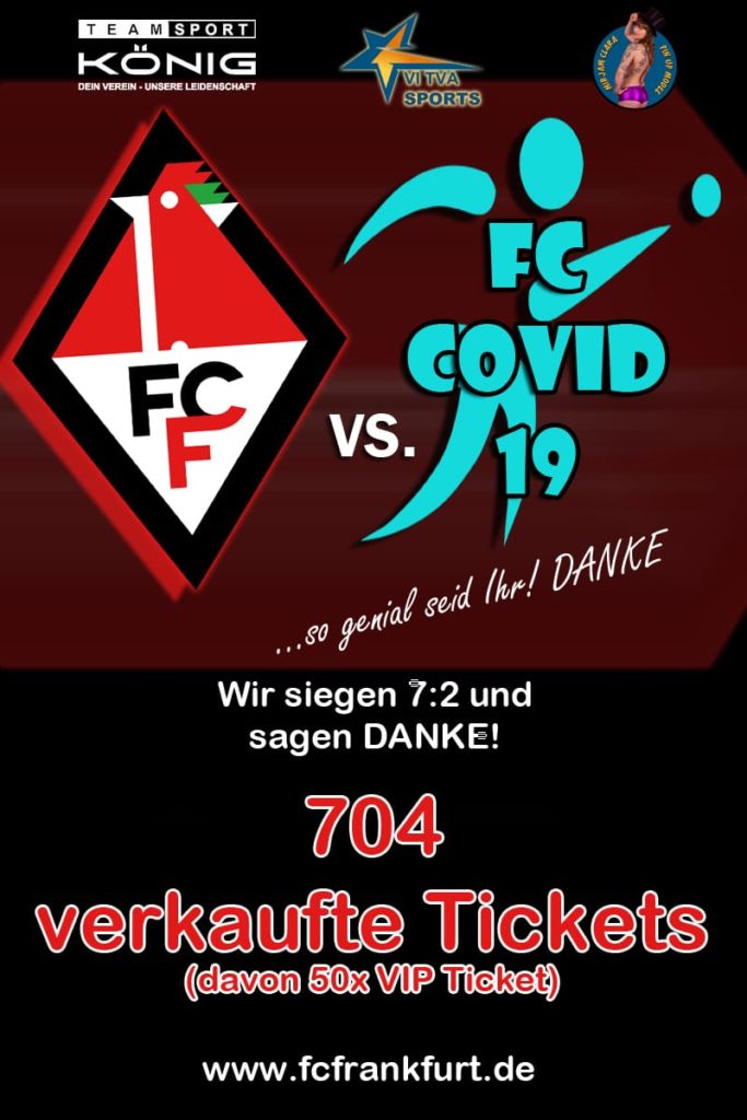 Tva Sports 2 : Tva Sports 2 Hd Chaines Cooptel - At this time there is no soccer match being televised.