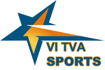 Vi Tva Sports